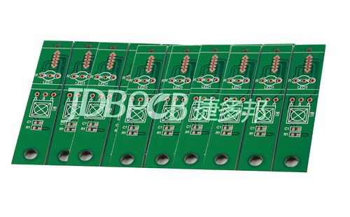 pcb电镀填孔工艺受哪些因素影响